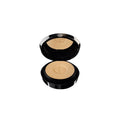 Giorgio Armani Lasting Silk UV Compact Refill Foundation