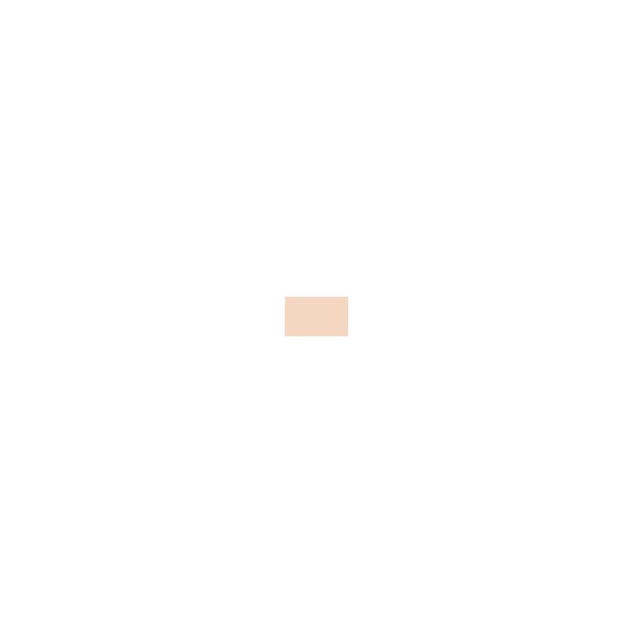 Giorgio Armani Lasting Silk UV Compact 05 Refill Foundation