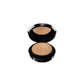 Giorgio Armani Lasting Silk UV Compact Foundation Refill 5.5