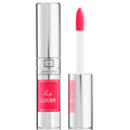 Lancome Lip Lover 356 Hydrating Lip Gloss 4.5ml