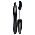 Lancome Hypnose Drama Mascara 03 Blue for Extreme Volume