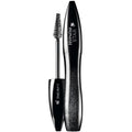 Lancome Hypnose Star Mascara Volume & Curl 02 Brown