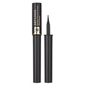 Lancome Artliner Precision Liquid Eyeliner 02 Brown
