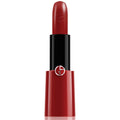 Giorgio Armani Rouge Ecstasy 402 Vibrant Red Lipstick 4ml