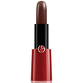 Giorgio Armani Rouge Ecstasy 204 Hydrating Lipstick 4g