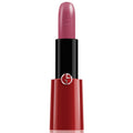 Giorgio Armani Rouge Ecstasy 507 Hydrating Lipstick 4g