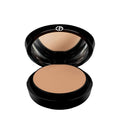 Giorgio Armani Maestro Compact Foundation 4