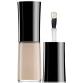 Giorgio Armani Nail Lacquer 100 High-Shine Nail Polish