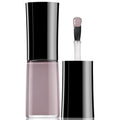 Giorgio Armani Nail Lacquer 103 High-Shine Nail Polish