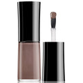 Giorgio Armani Nail Lacquer 105 High-Shine Nail Polish