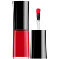 Giorgio Armani Nail Lacquer 301 High-Shine Nail Polish