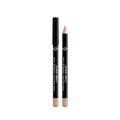 Giorgio Armani Smooth Silk Lip Pencil for Defined Lips
