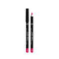 Giorgio Armani Smooth Silk Lip Pencil 10 for Defined Lips