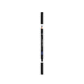 Giorgio Armani Smooth Silk Eye Pencil 01 Black Smudgeable