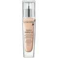Lancome Teint Miracle Foundation 03 Beige Diaphane 30ml