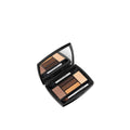 Lancome Hypnose Drama ST7 Eyeshadow Palette