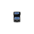 Lancome Ombre Hypnose Eyeshadow Iridescent 306 2.5g
