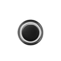 Giorgio Armani Eye & Brow Maestro Multi-Use Cream