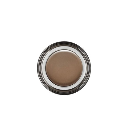 Giorgio Armani Eye & Brow Maestro Cream Shade 2 Multi-Use