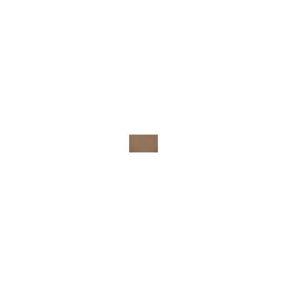 Giorgio Armani Eye & Brow Maestro Cream Shade 2 Multi-Use