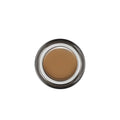 Giorgio Armani Eye & Brow Maestro Shade 3 Cream 5g