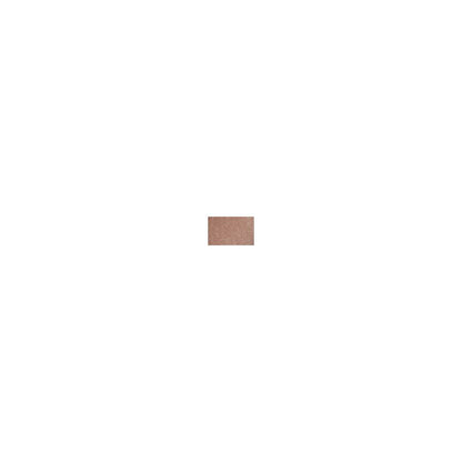 Giorgio Armani Eye & Brow Maestro Multi-Use Cream Shade 4