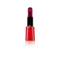 Giorgio Armani Rouge Ecstasy Lipstick 604 Maharaja