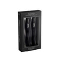 Lancome Hypnose Drama Mascara Set for Instant Volume 3-Piece Set