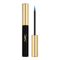 YSL Couture Eye Liner 2 Smudge-Proof Liquid Eyeliner 2.9ml