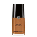 Giorgio Armani Fluid Sheer Glow Enhancer 14 30ml