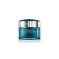 Lancome Visionnaire Day Cream Multi-Correcting Moisturizer 75ml