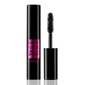 Lancome Monsieur Big Mini Mascara 01 Volumizing Black 2ml