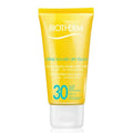 Biotherm Dry Touch SPF 30 Matte Face Sunscreen 50ml