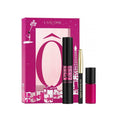 Lancome Monsieur Big Makeup Set for Volumized Lashes