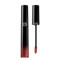 Giorgio Armani Ecstasy Lacquer 200 Liquid Lipstick 6ml