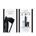 Lancome Hypnôse Drama & Effacernes Makeup Set for Bold Eyes