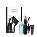 Lancome Grandiose Extreme & Effacernes Makeup Set