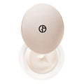 Giorgio Armani Prima Hydrating Glow Moisturizer 50ml