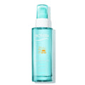 Biotherm After Sun Face Gel Soothing Moisture 50ml