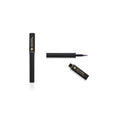 Lancome Artliner Liquid Eyeliner in 10 Xmas15 1.4ml