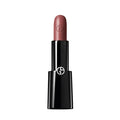 Giorgio Armani Rouge D'Armani 501 Satin Lipstick for Hydration