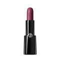 Giorgio Armani Rouge D'Armani 502 Hydrating Lipstick