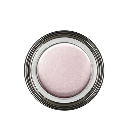 Giorgio Armani Eye & Brow Maestro 13 Multi-Use Cream 5g