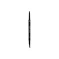 Giorgio Armani High Precision Brow Pencil 1 for Defined Brows