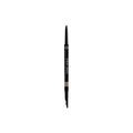 Giorgio Armani High Precision Brow Pencil 3 for Defined Brows