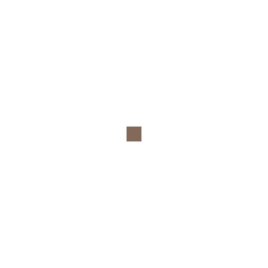 Giorgio Armani High Precision Brow Pencil 3 for Defined Brows