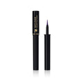 Lancome Artliner Liquid Eyeliner in Trace Dense 12