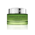 Lancôme Énergie de Vie Overnight Recovery Sleeping Mask 75ml