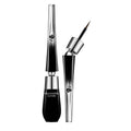 Lancome Grandiose Eyeliner for Precise Definition 1.4ml