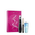 Lancome Grandiose Eye Pencil & Bi-Facil Mascara Makeup Set